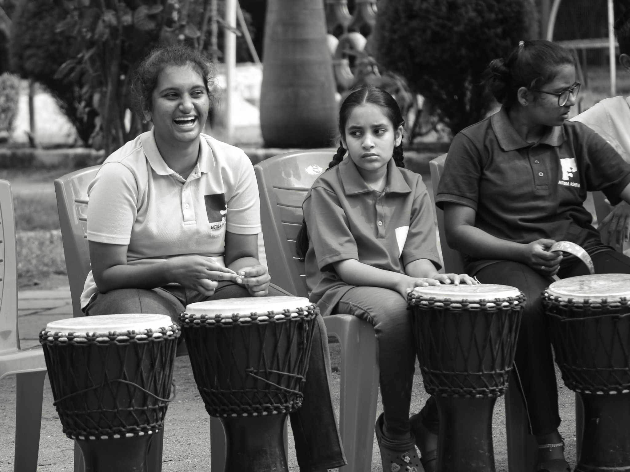 Winter Camp 2025 image 2