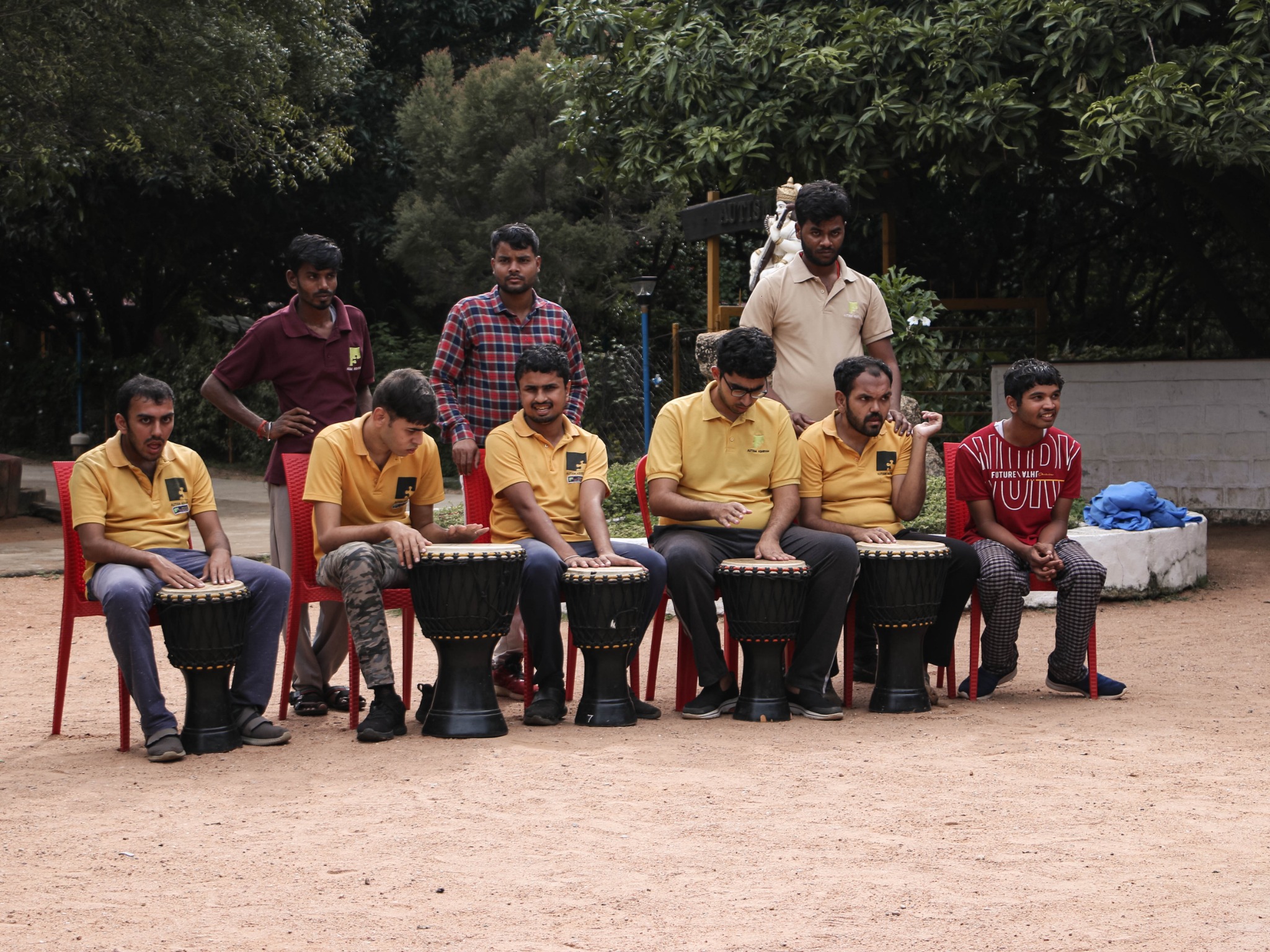 Winter Camp 2025 image 6