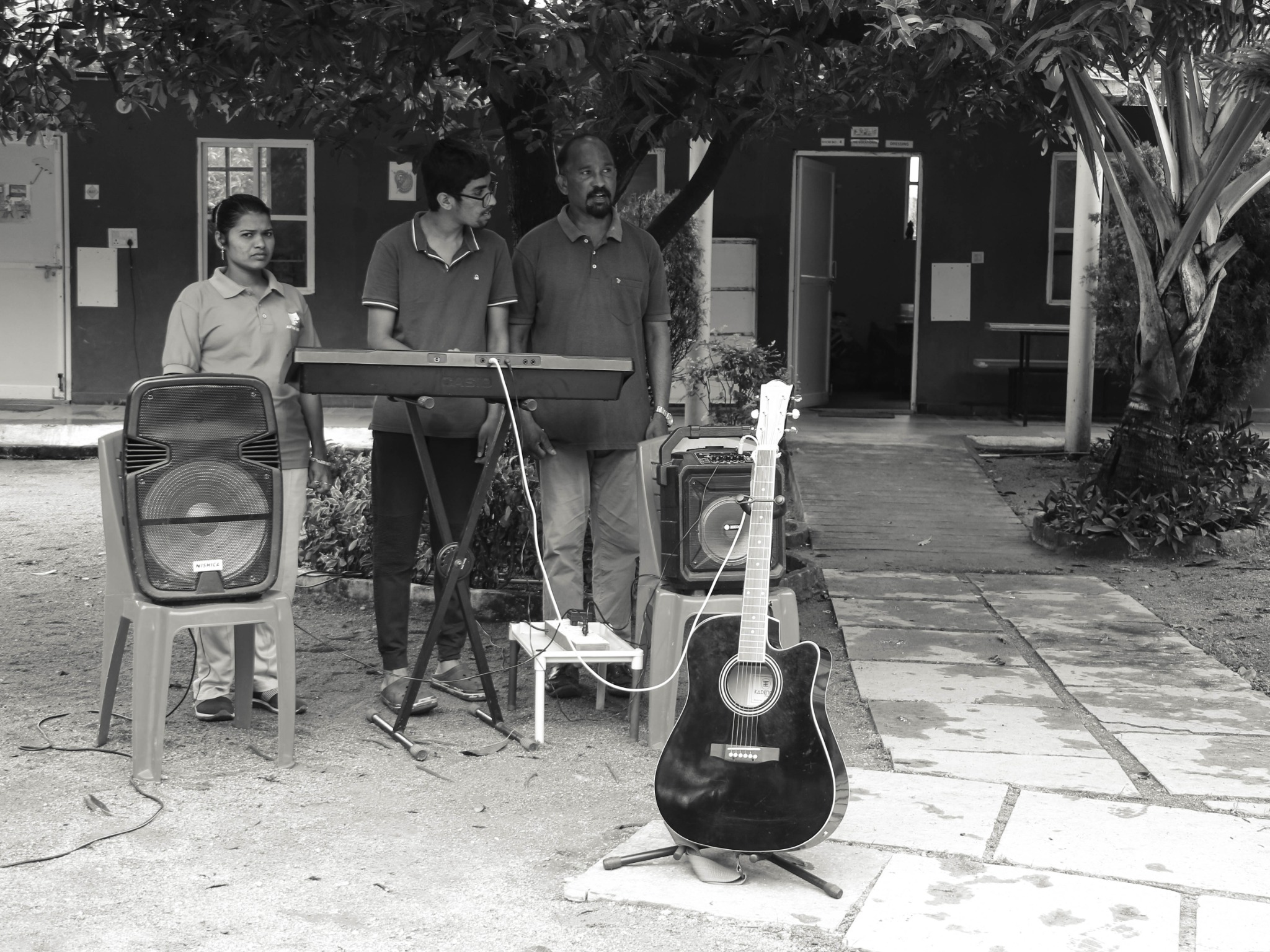 Winter Camp 2025 image 7