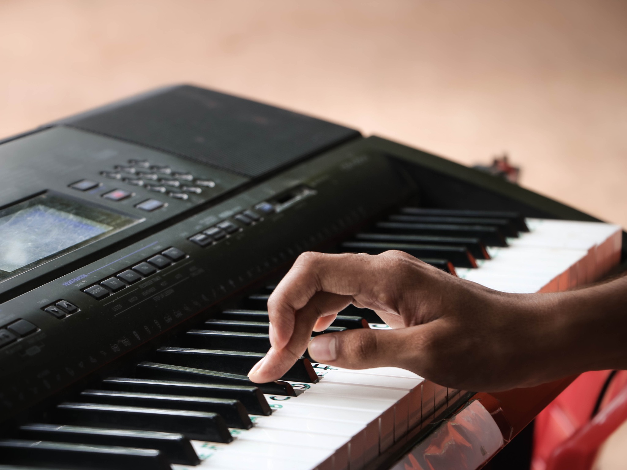 Winter Camp 2025 image 8