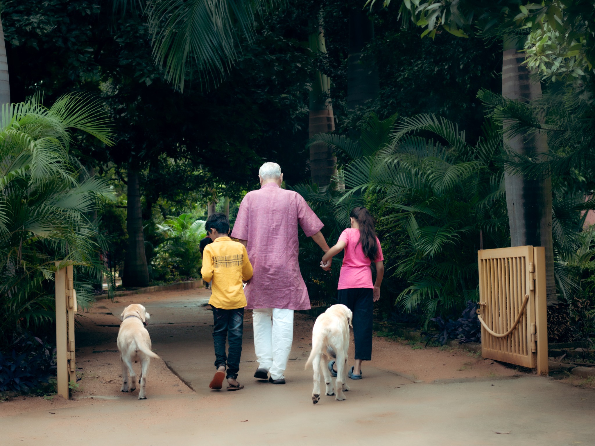 Winter Camp 2025 image 3