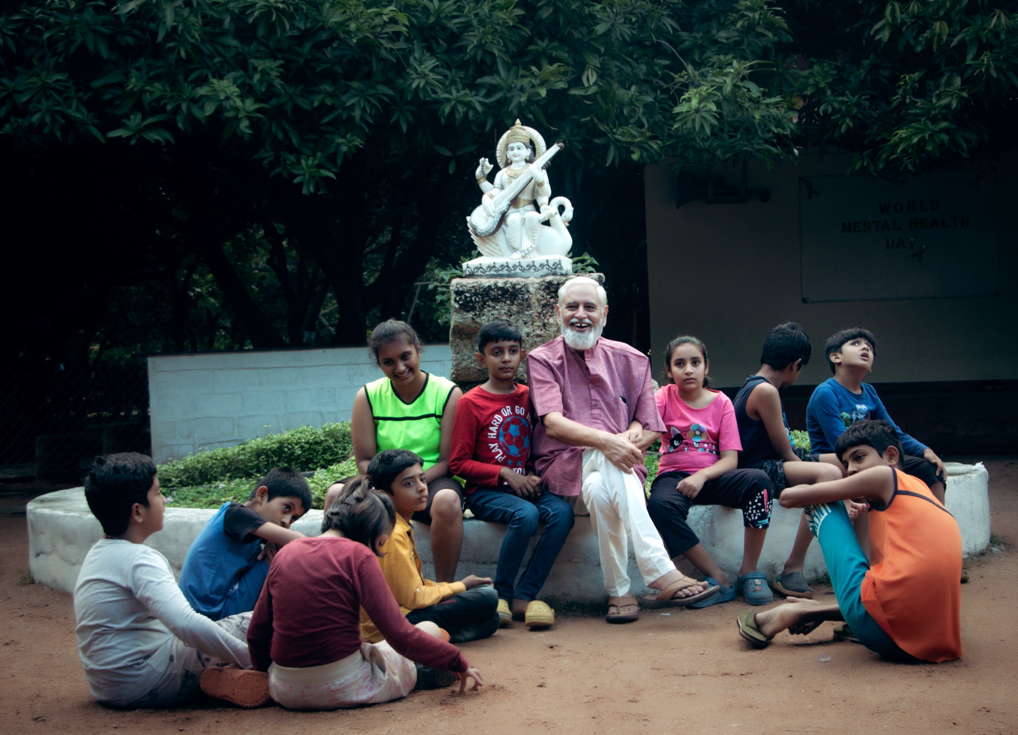 Winter Camp 2025 image 4